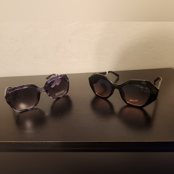 torrid Accessories - NWT Torrid sunglasses lot
